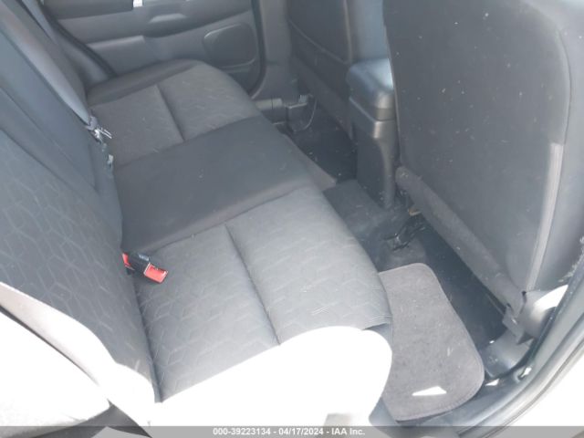 Photo 7 VIN: JA4AP4AU8LU023820 - MITSUBISHI OUTLANDER SPORT 