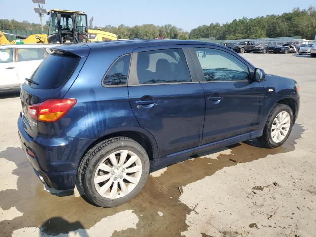 Photo 2 VIN: JA4AP4AU9BZ024525 - MITSUBISHI OUTLANDER 