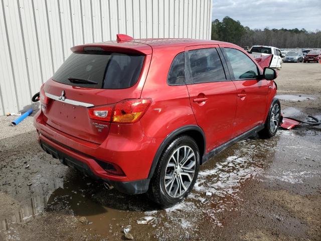 Photo 2 VIN: JA4AP4AU9KU013859 - MITSUBISHI OUTLANDER 