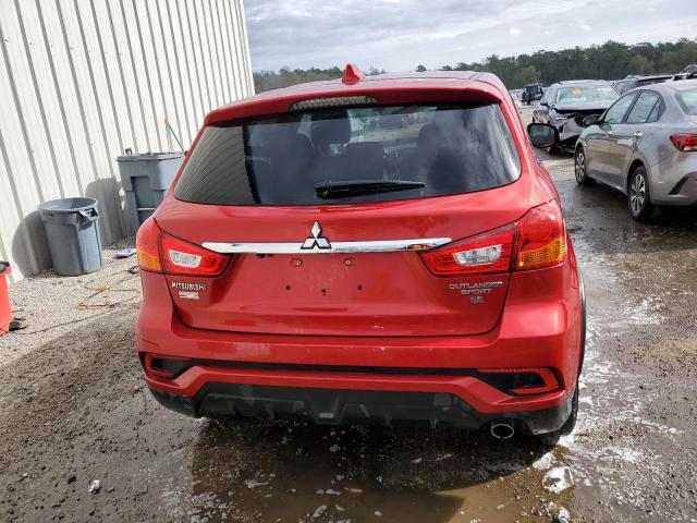 Photo 5 VIN: JA4AP4AU9KU013859 - MITSUBISHI OUTLANDER 