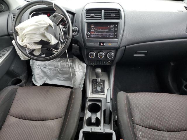 Photo 7 VIN: JA4AP4AU9KU013859 - MITSUBISHI OUTLANDER 