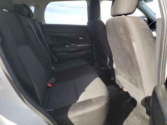 Photo 10 VIN: JA4AP4AU9LU009554 - MITSUBISHI OUTLANDER 