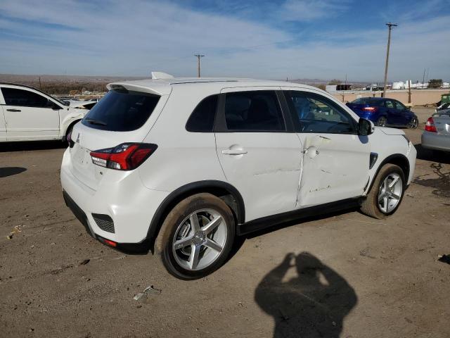 Photo 2 VIN: JA4AP4AU9LU009554 - MITSUBISHI OUTLANDER 