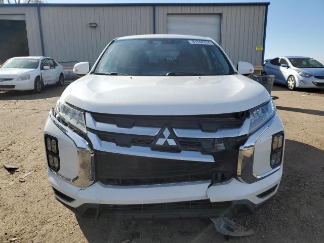 Photo 4 VIN: JA4AP4AU9LU009554 - MITSUBISHI OUTLANDER 