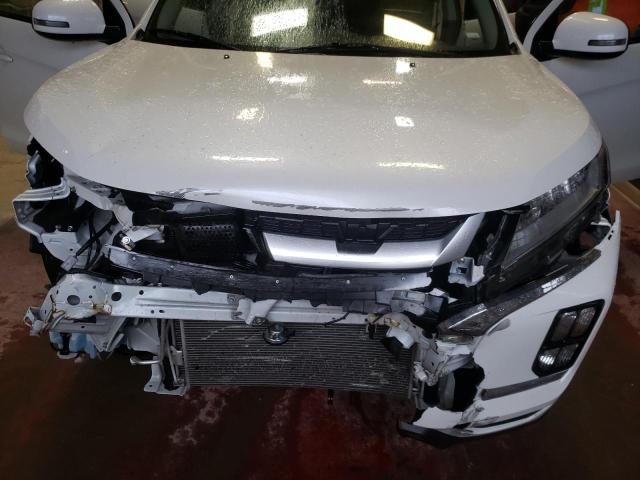 Photo 6 VIN: JA4AP4AU9LU011921 - MITSUBISHI OUTLANDER 