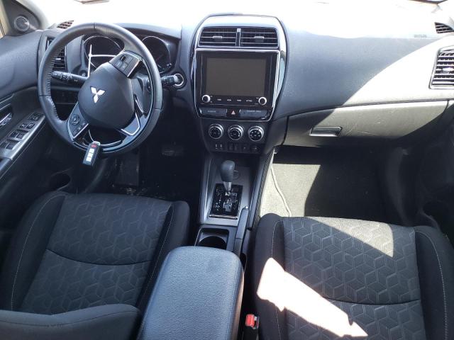 Photo 7 VIN: JA4AP4AU9LU016875 - MITSUBISHI OUTLANDER 