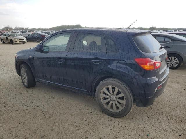 Photo 1 VIN: JA4AP4AUXBZ018345 - MITSUBISHI OUTLANDER 