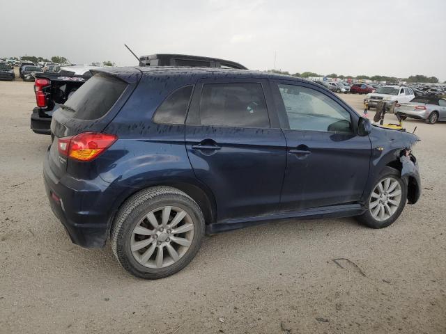 Photo 2 VIN: JA4AP4AUXBZ018345 - MITSUBISHI OUTLANDER 