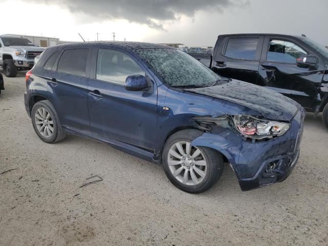 Photo 3 VIN: JA4AP4AUXBZ018345 - MITSUBISHI OUTLANDER 