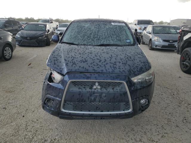 Photo 4 VIN: JA4AP4AUXBZ018345 - MITSUBISHI OUTLANDER 