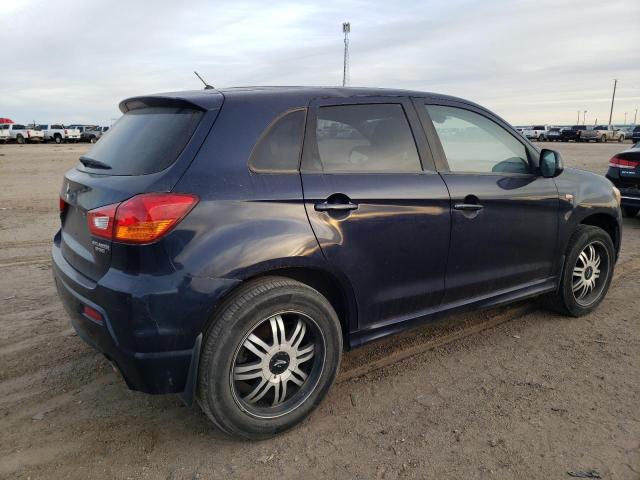 Photo 2 VIN: JA4AP4AUXCZ005046 - MITSUBISHI OUTLANDER 