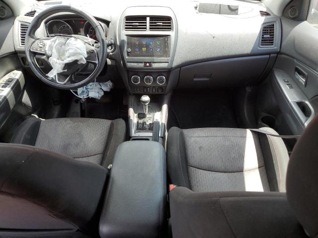 Photo 7 VIN: JA4AP4AUXKU012736 - MITSUBISHI OUTLANDER 