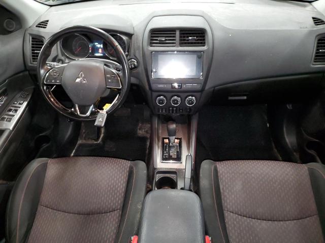 Photo 7 VIN: JA4AP4AUXKU014101 - MITSUBISHI OUTLANDER 