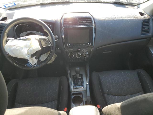 Photo 7 VIN: JA4AP4AUXLU012091 - MITSUBISHI OUTLANDER 