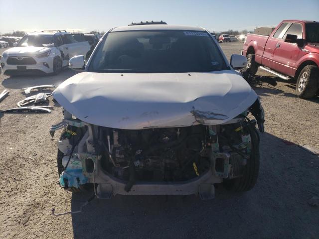 Photo 4 VIN: JA4AP4AUXLU024788 - MITSUBISHI OUTLANDER 