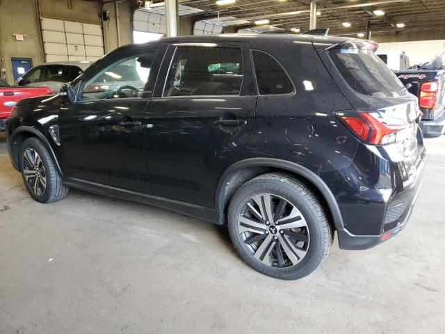 Photo 1 VIN: JA4AP4AUXLU029926 - MITSUBISHI OUTLANDER 