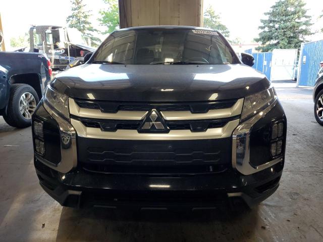 Photo 4 VIN: JA4AP4AUXLU029926 - MITSUBISHI OUTLANDER 