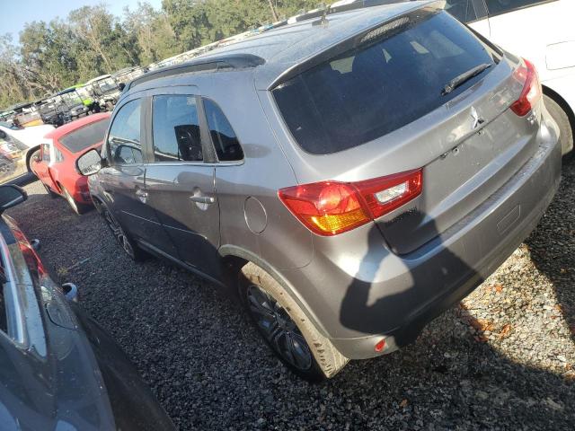 Photo 1 VIN: JA4AP4AW0GZ030903 - MITSUBISHI OUTLANDER 