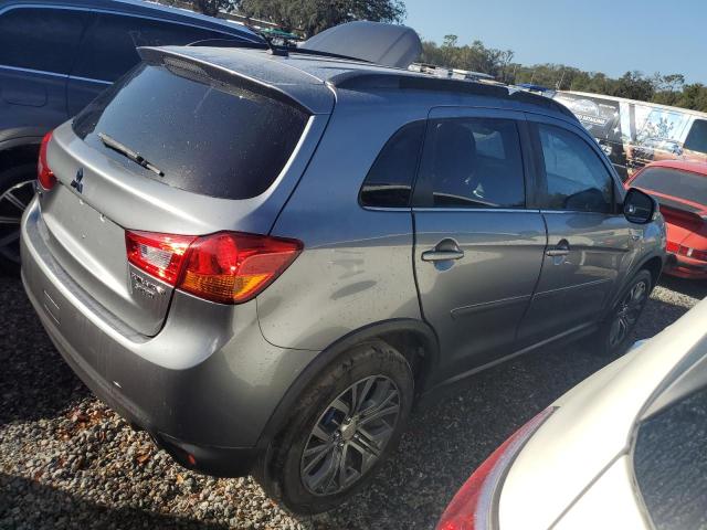 Photo 2 VIN: JA4AP4AW0GZ030903 - MITSUBISHI OUTLANDER 