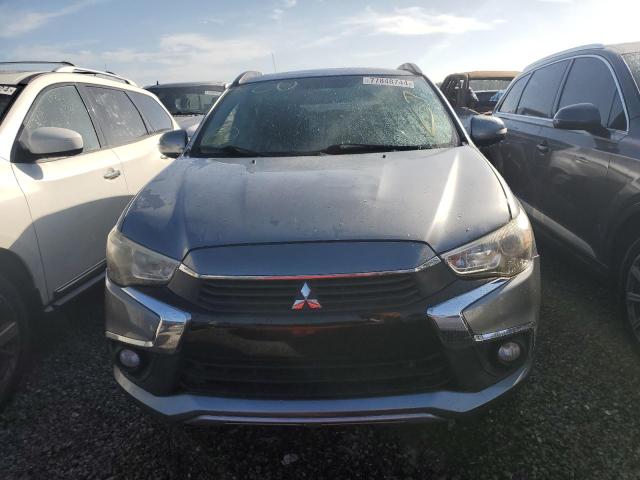 Photo 4 VIN: JA4AP4AW0GZ030903 - MITSUBISHI OUTLANDER 