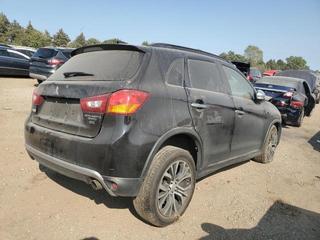 Photo 2 VIN: JA4AP4AW0HZ027906 - MITSUBISHI OUTLANDER 