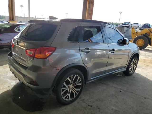 Photo 2 VIN: JA4AP4AW0JU003057 - MITSUBISHI OUTLANDER 