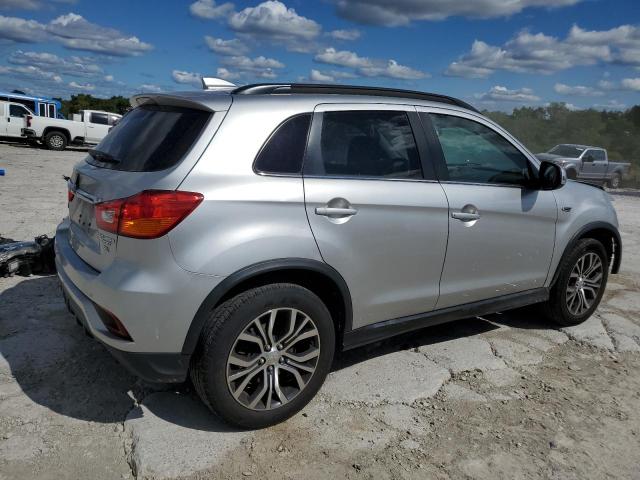 Photo 2 VIN: JA4AP4AW0JZ032805 - MITSUBISHI OUTLANDER 