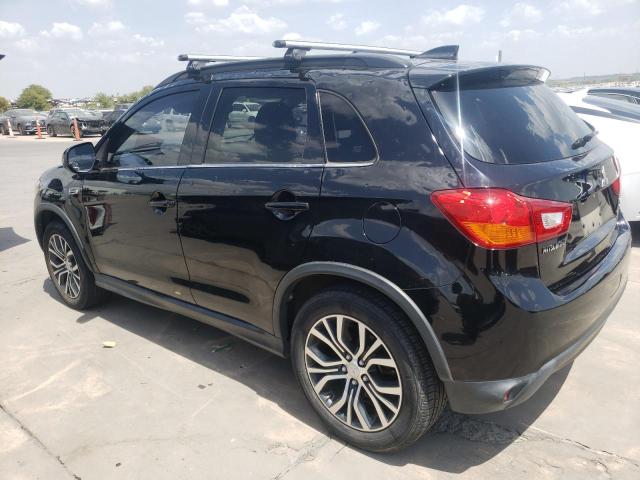 Photo 1 VIN: JA4AP4AW1HZ019264 - MITSUBISHI OUTLANDER 