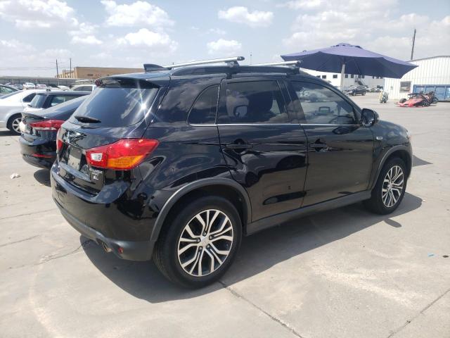 Photo 2 VIN: JA4AP4AW1HZ019264 - MITSUBISHI OUTLANDER 