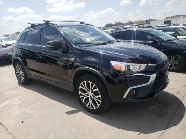 Photo 3 VIN: JA4AP4AW1HZ019264 - MITSUBISHI OUTLANDER 