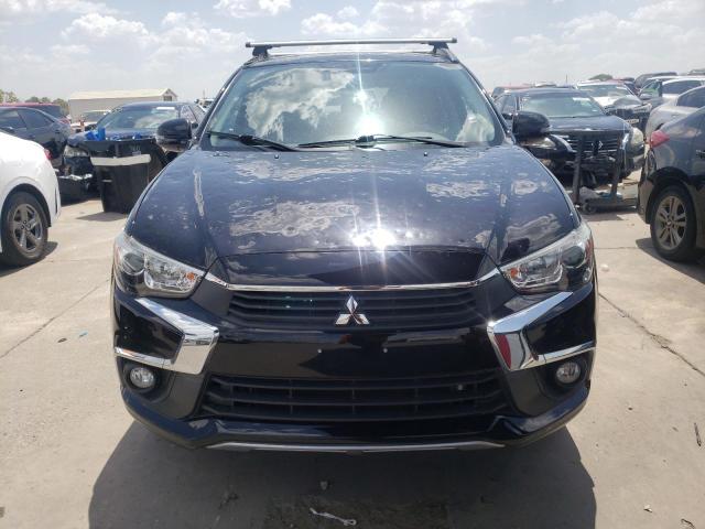 Photo 4 VIN: JA4AP4AW1HZ019264 - MITSUBISHI OUTLANDER 