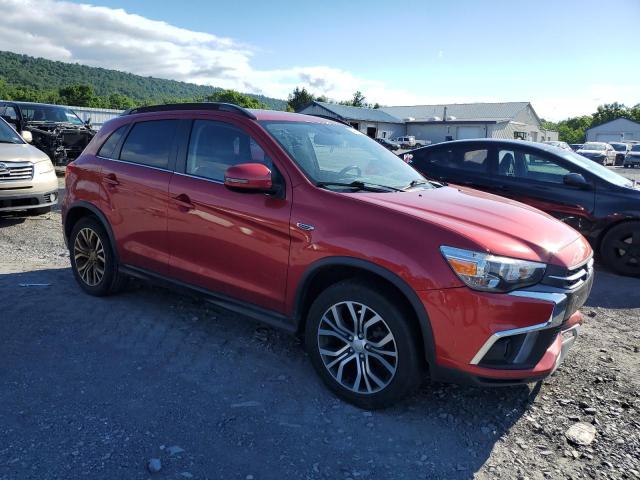 Photo 3 VIN: JA4AP4AW1JZ034661 - MITSUBISHI OUTLANDER 