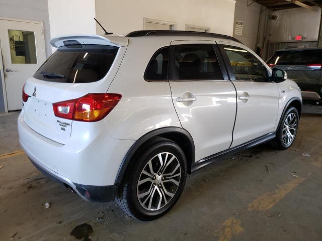 Photo 2 VIN: JA4AP4AW2GZ033169 - MITSUBISHI OUTLANDER 