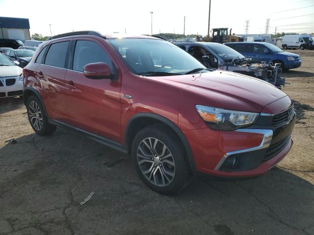 Photo 3 VIN: JA4AP4AW2GZ046018 - MITSUBISHI OUTLANDER 