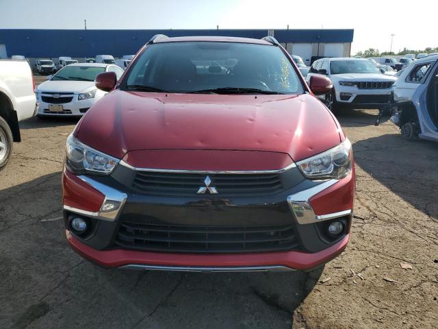 Photo 4 VIN: JA4AP4AW2GZ046018 - MITSUBISHI OUTLANDER 