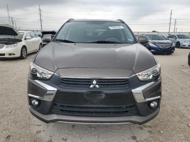 Photo 4 VIN: JA4AP4AW2HZ061622 - MITSUBISHI OUTLANDER 