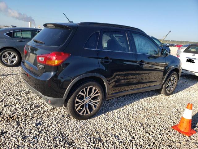 Photo 2 VIN: JA4AP4AW3GZ045492 - MITSUBISHI OUTLANDER 