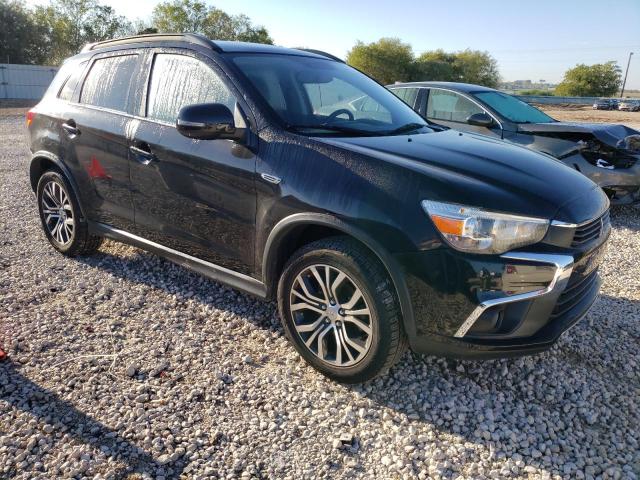 Photo 3 VIN: JA4AP4AW3GZ045492 - MITSUBISHI OUTLANDER 