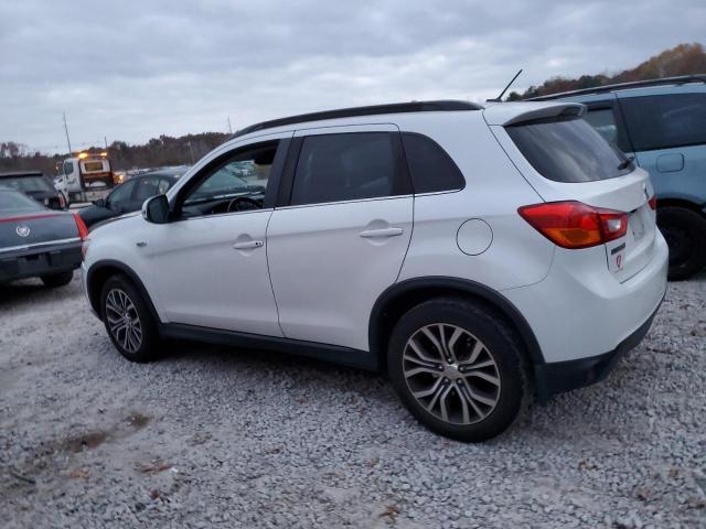 Photo 1 VIN: JA4AP4AW6GZ055949 - MITSUBISHI OUTLANDER 