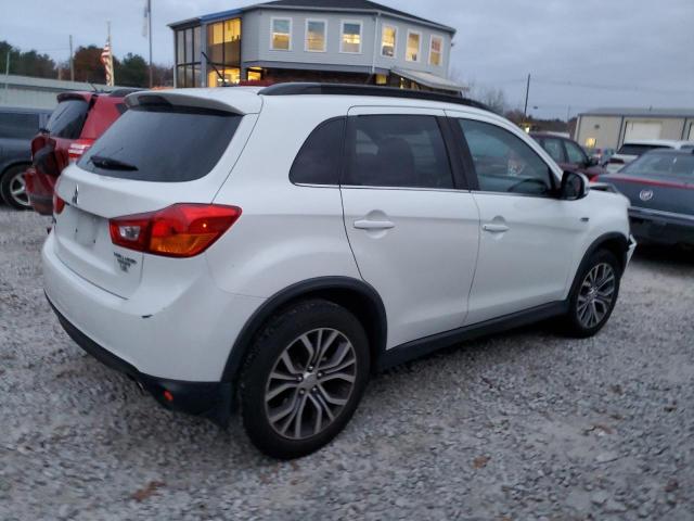 Photo 2 VIN: JA4AP4AW6GZ055949 - MITSUBISHI OUTLANDER 