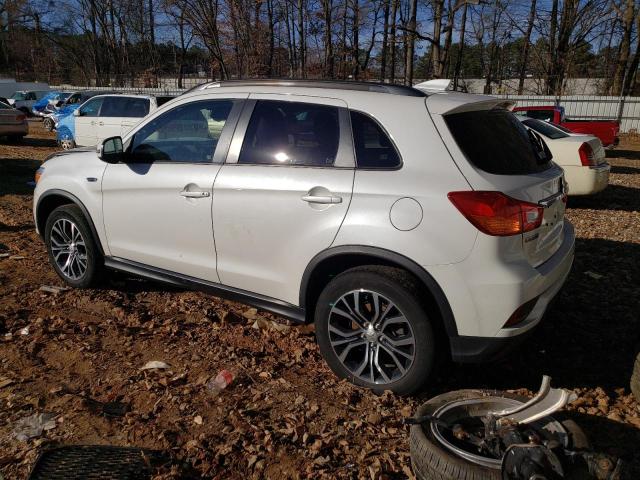 Photo 1 VIN: JA4AP4AW6KU027963 - MITSUBISHI OUTLANDER 