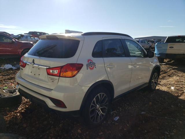 Photo 2 VIN: JA4AP4AW6KU027963 - MITSUBISHI OUTLANDER 