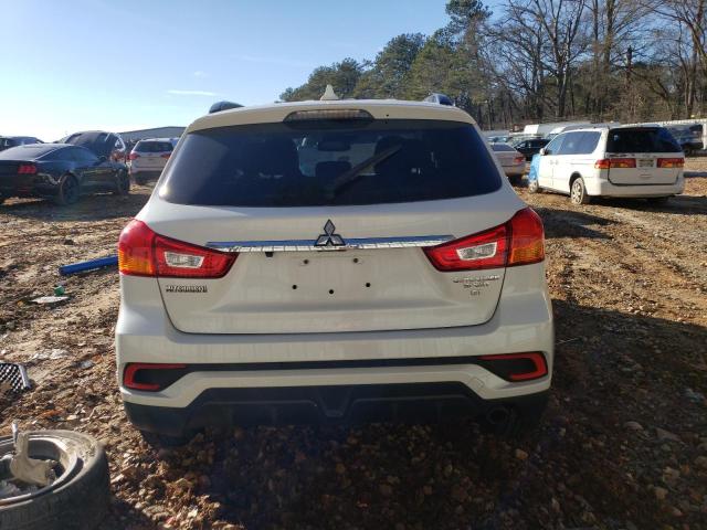 Photo 5 VIN: JA4AP4AW6KU027963 - MITSUBISHI OUTLANDER 