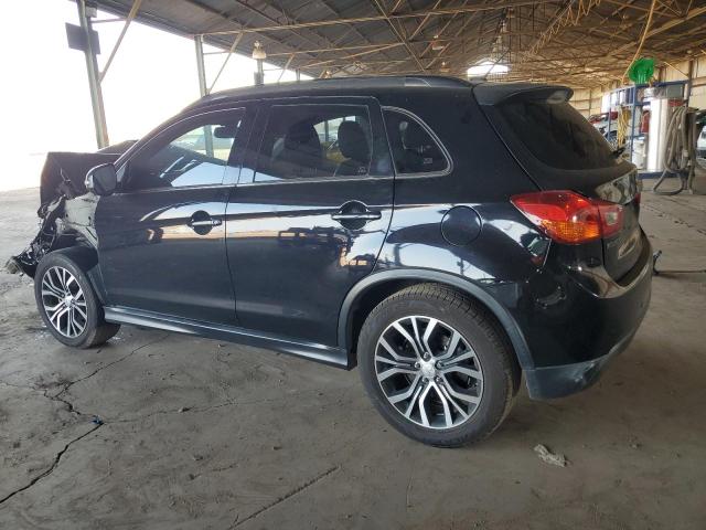 Photo 1 VIN: JA4AP4AW7GZ030218 - MITSUBISHI OUTLANDER 