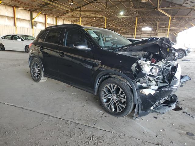 Photo 3 VIN: JA4AP4AW7GZ030218 - MITSUBISHI OUTLANDER 