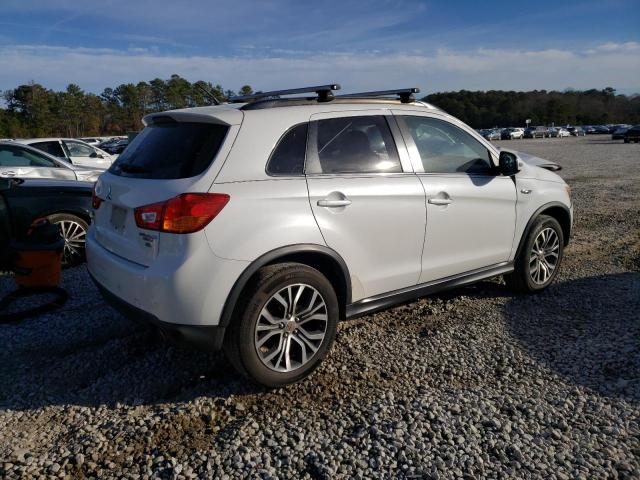 Photo 2 VIN: JA4AP4AW7GZ034544 - MITSUBISHI OUTLANDER 