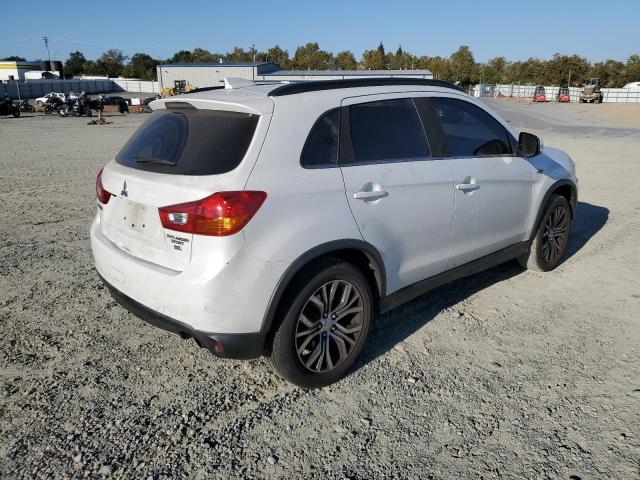 Photo 2 VIN: JA4AP4AW8HZ016703 - MITSUBISHI OUTLANDER 