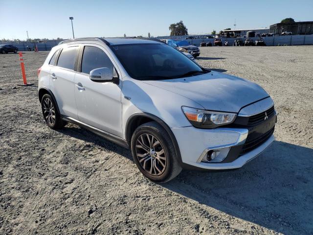 Photo 3 VIN: JA4AP4AW8HZ016703 - MITSUBISHI OUTLANDER 