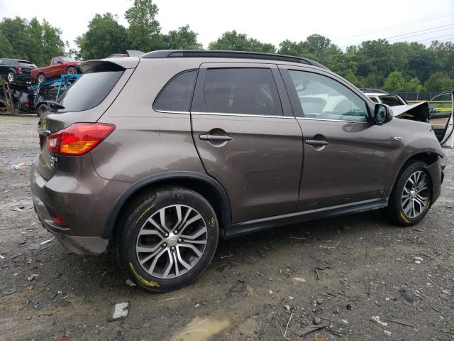 Photo 2 VIN: JA4AP4AW8JZ007652 - MITSUBISHI OUTLANDER 