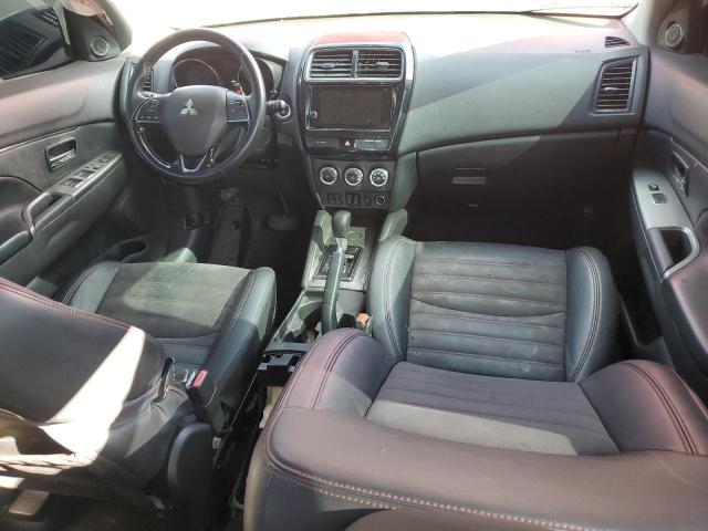 Photo 7 VIN: JA4AP4AW8KU015135 - MITSUBISHI OUTLANDER 